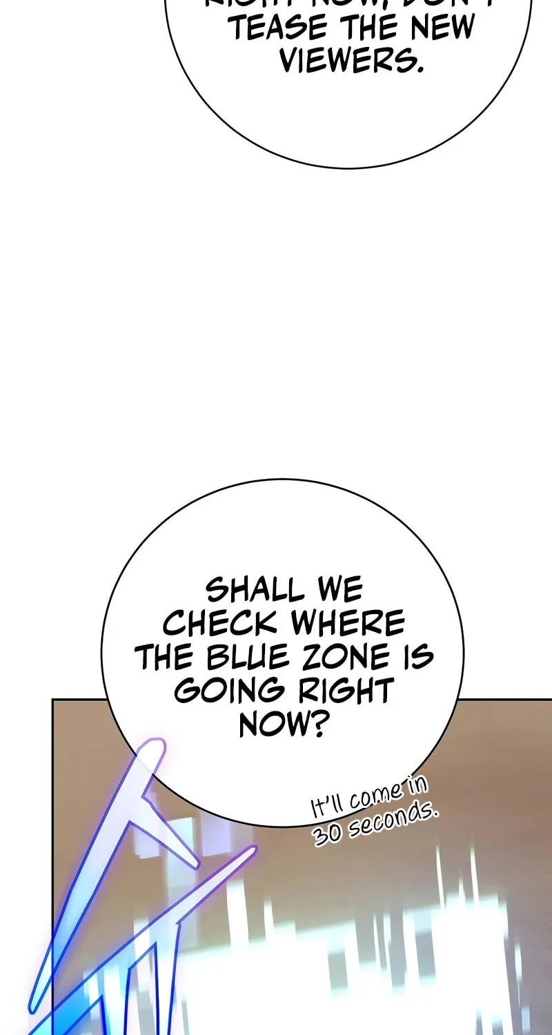 Genius Archer