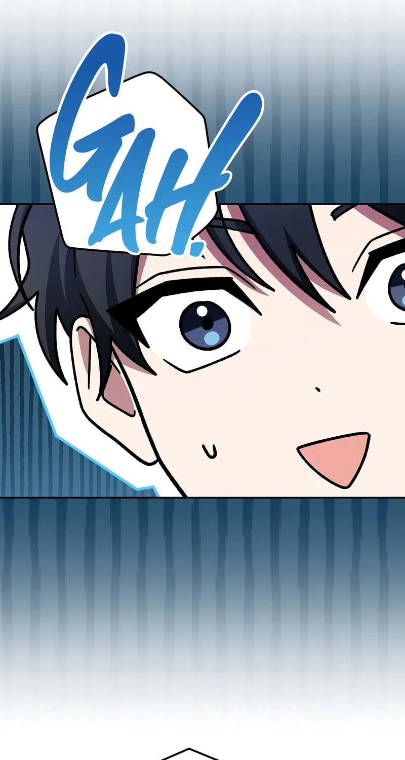 Genius Archer
