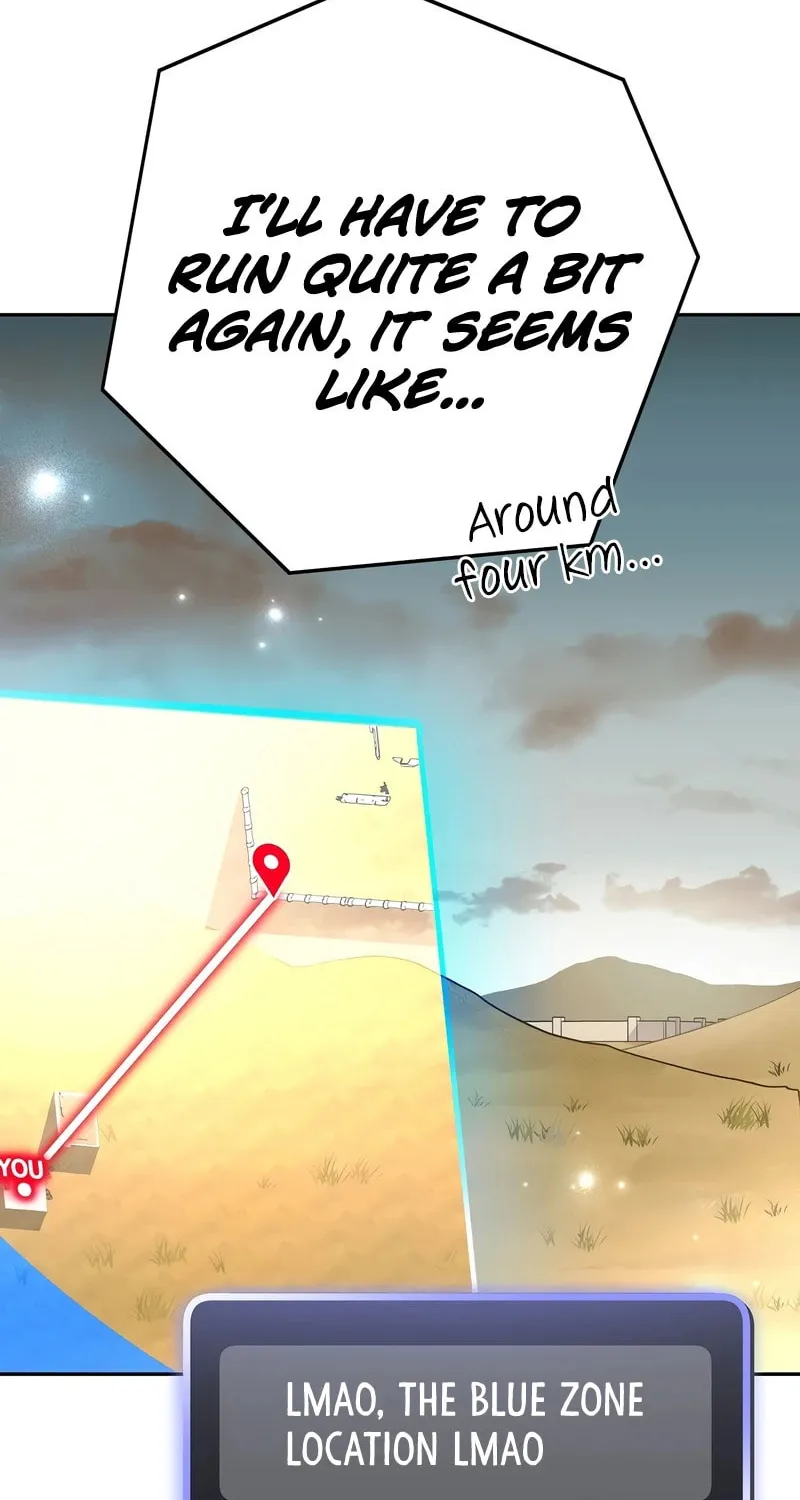 Genius Archer