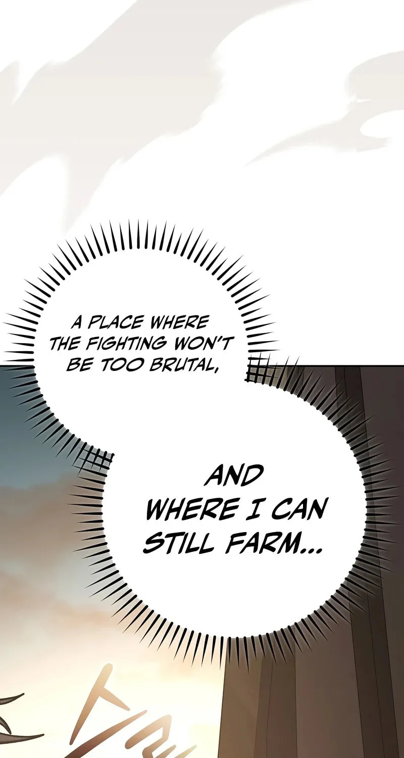 Genius Archer