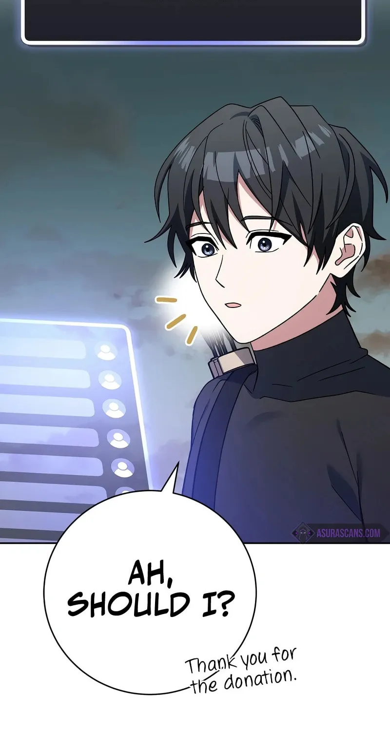 Genius Archer