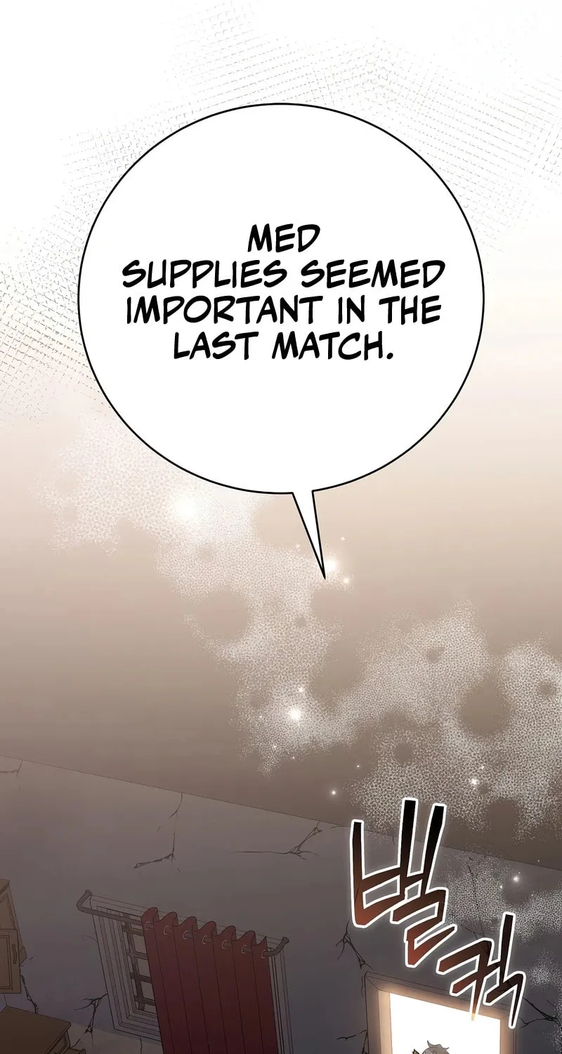Genius Archer