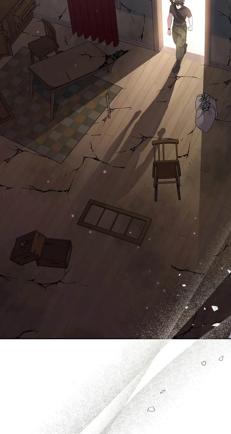 Genius Archer