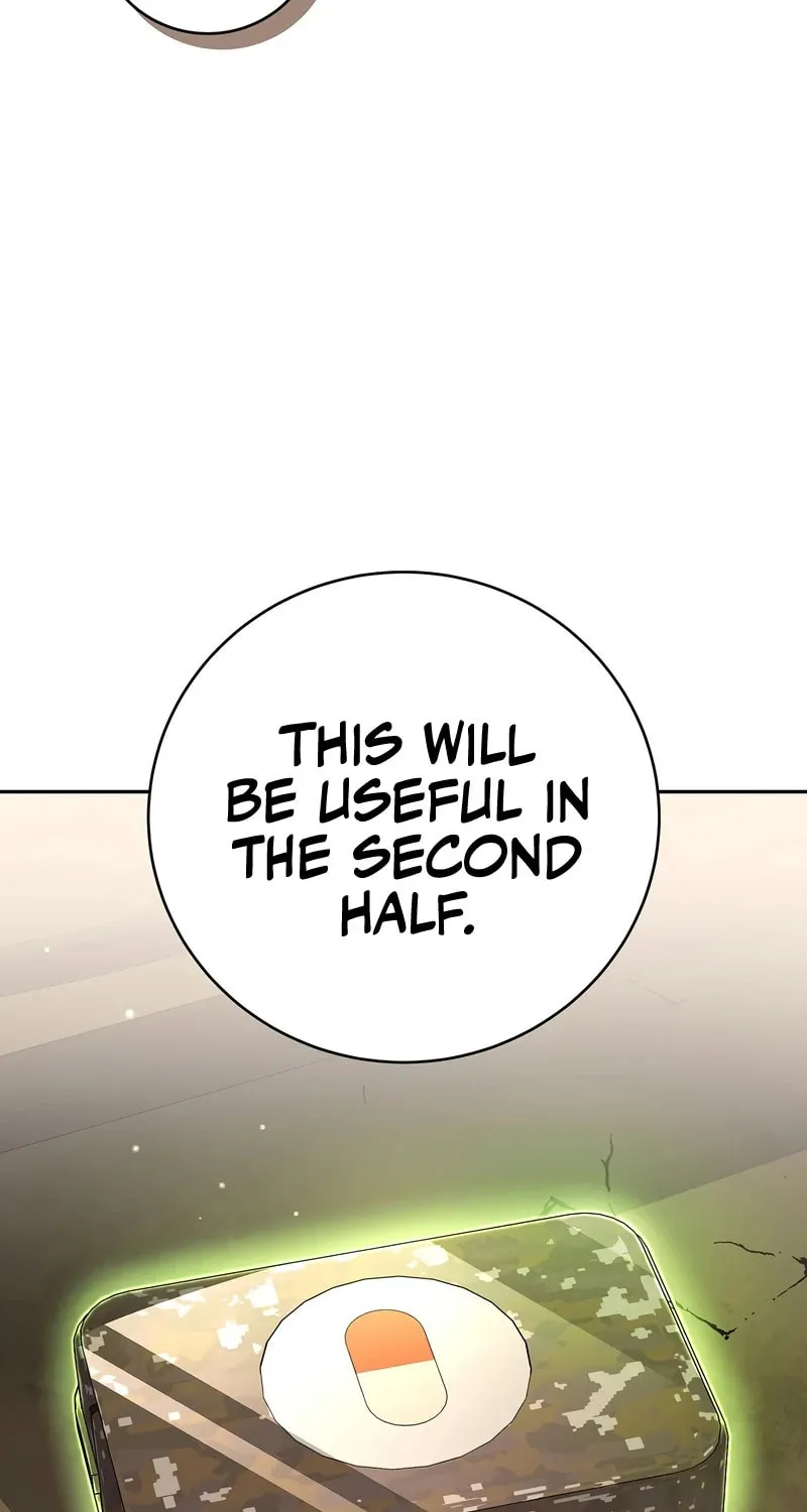 Genius Archer