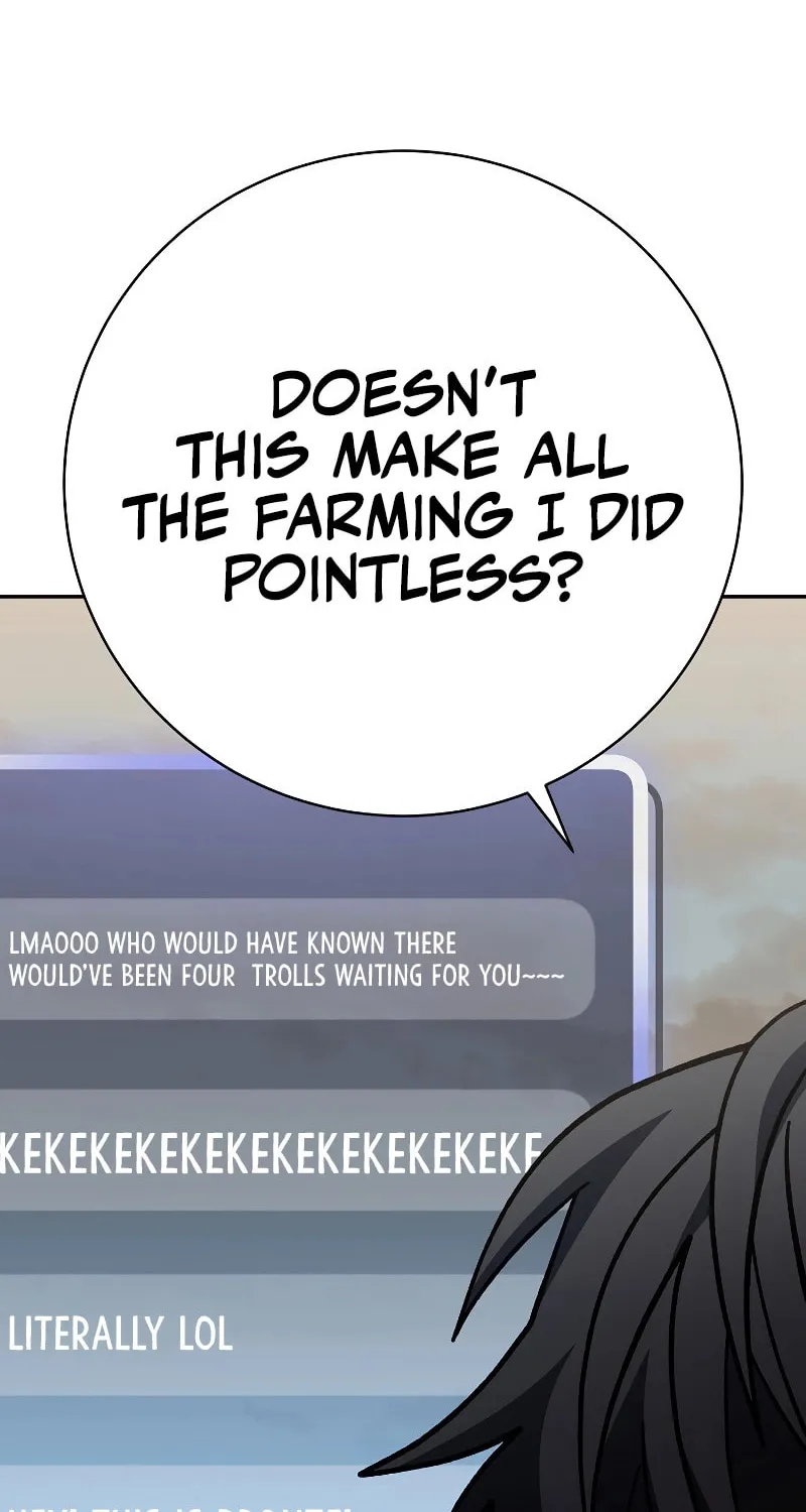 Genius Archer