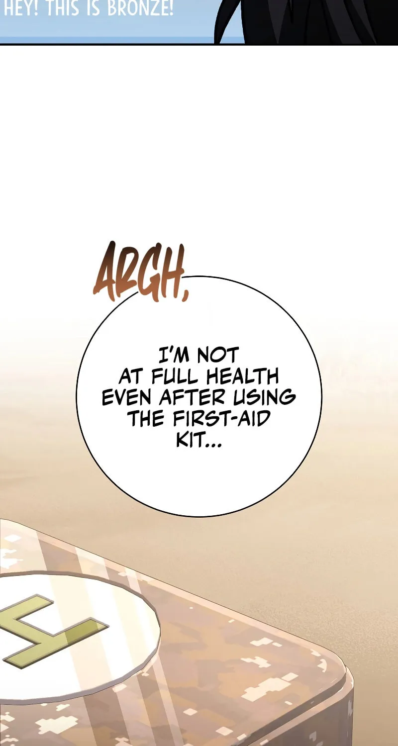Genius Archer