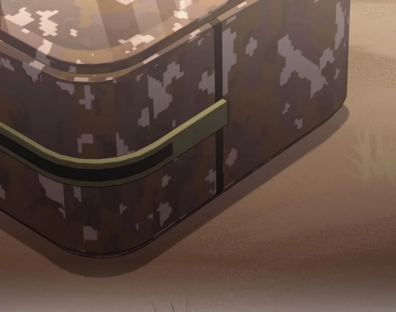 Genius Archer