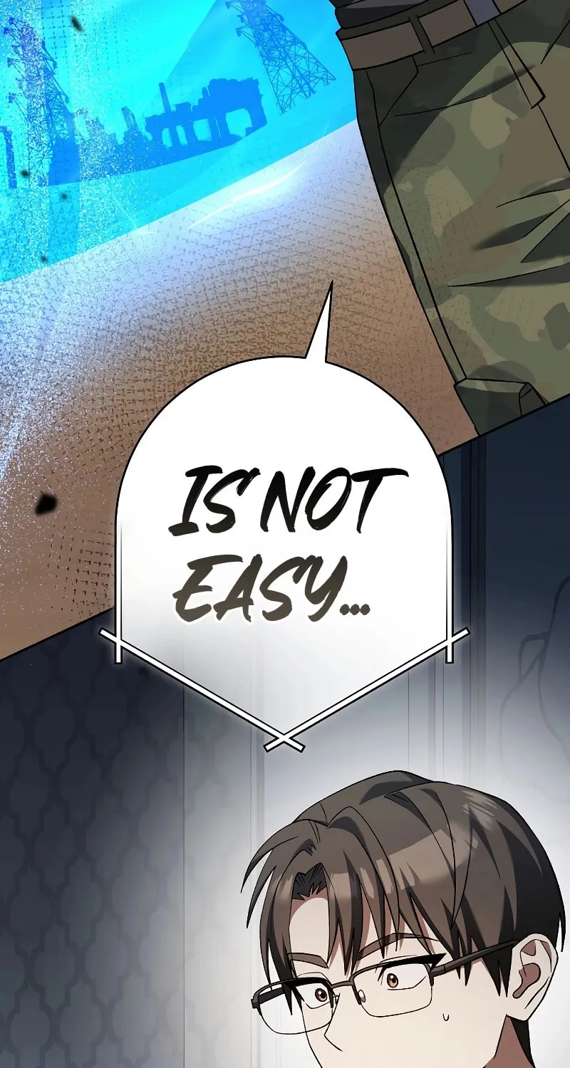 Genius Archer