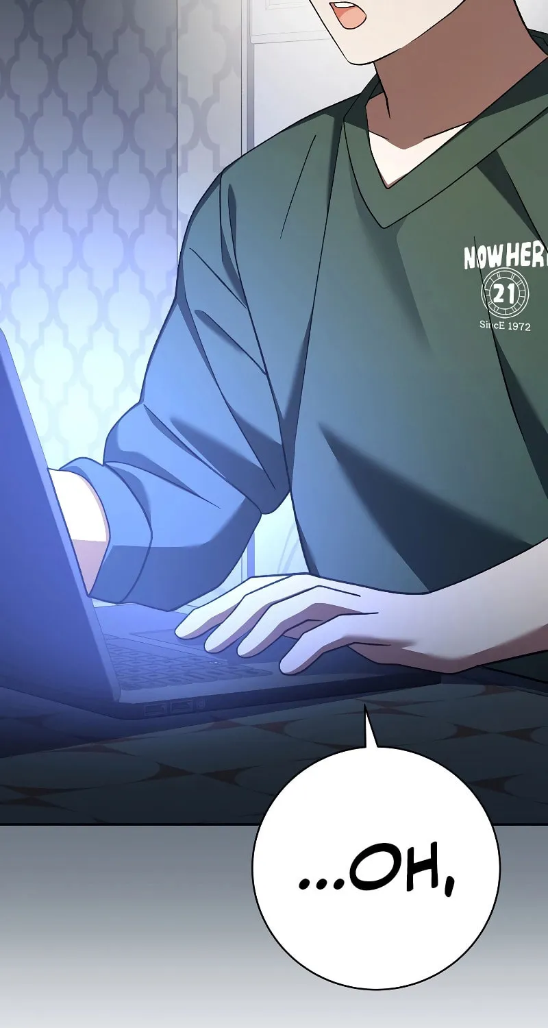 Genius Archer