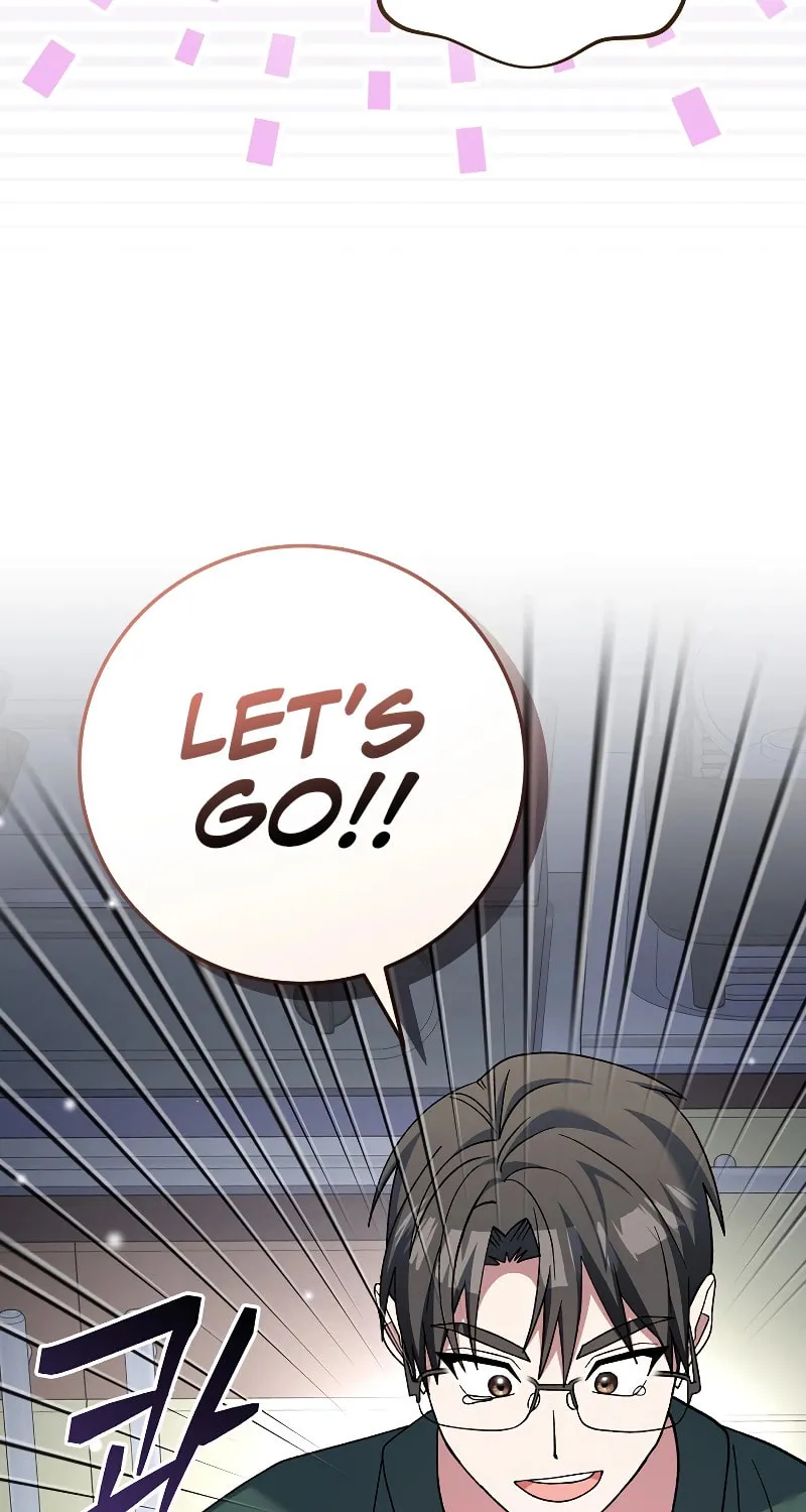Genius Archer