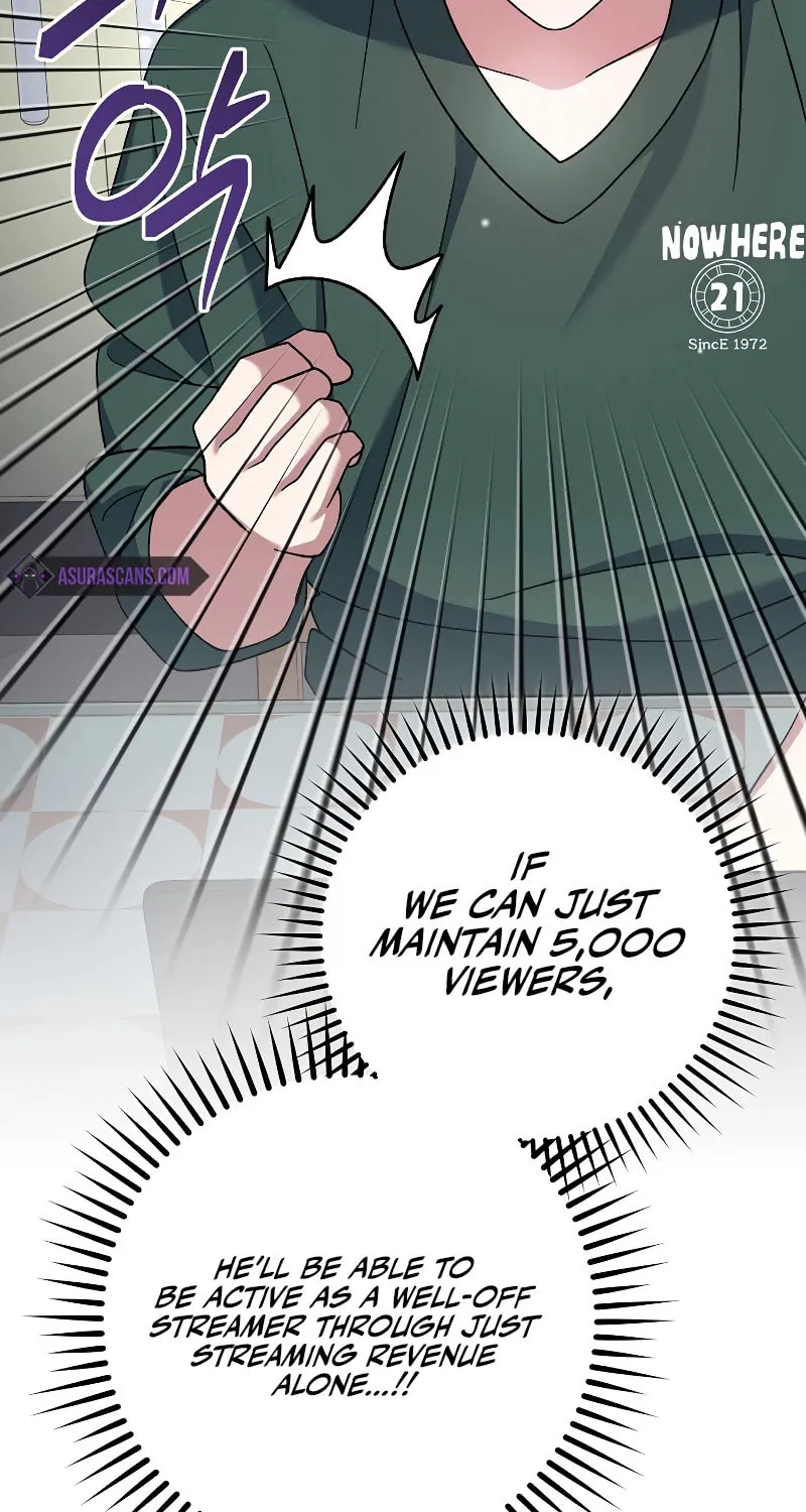 Genius Archer