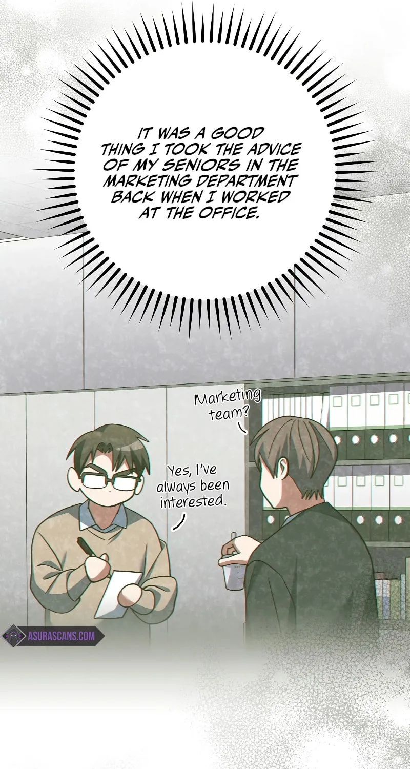 Genius Archer