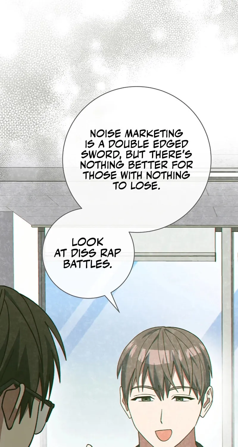 Genius Archer