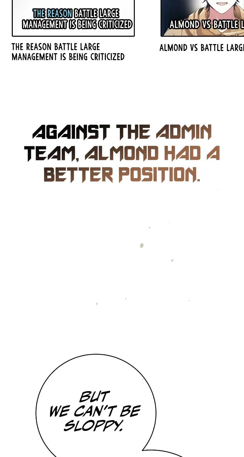Genius Archer