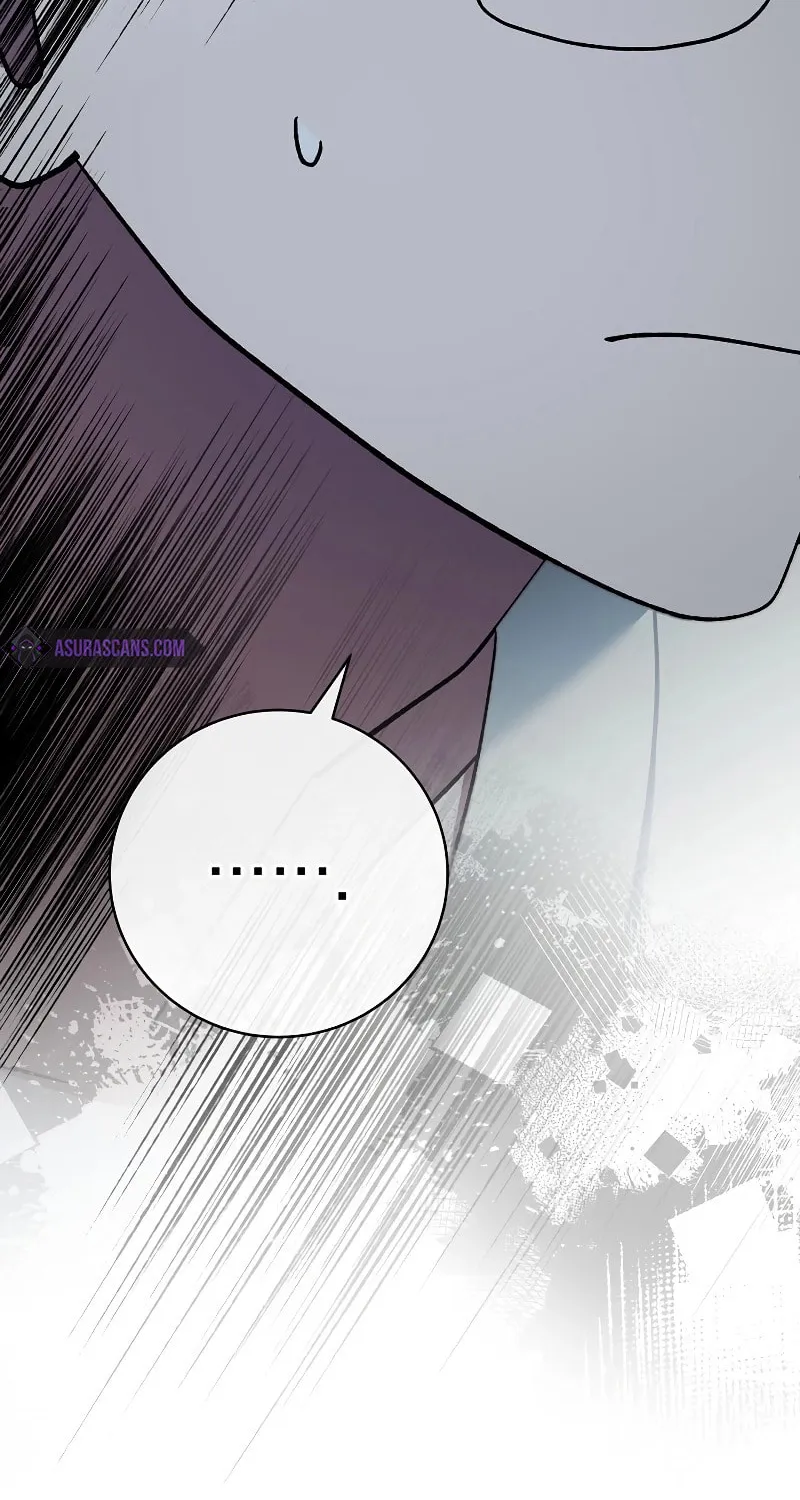 Genius Archer