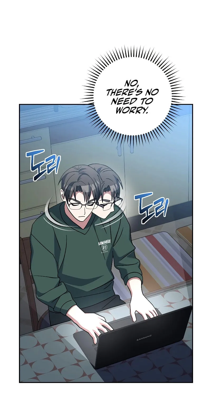 Genius Archer
