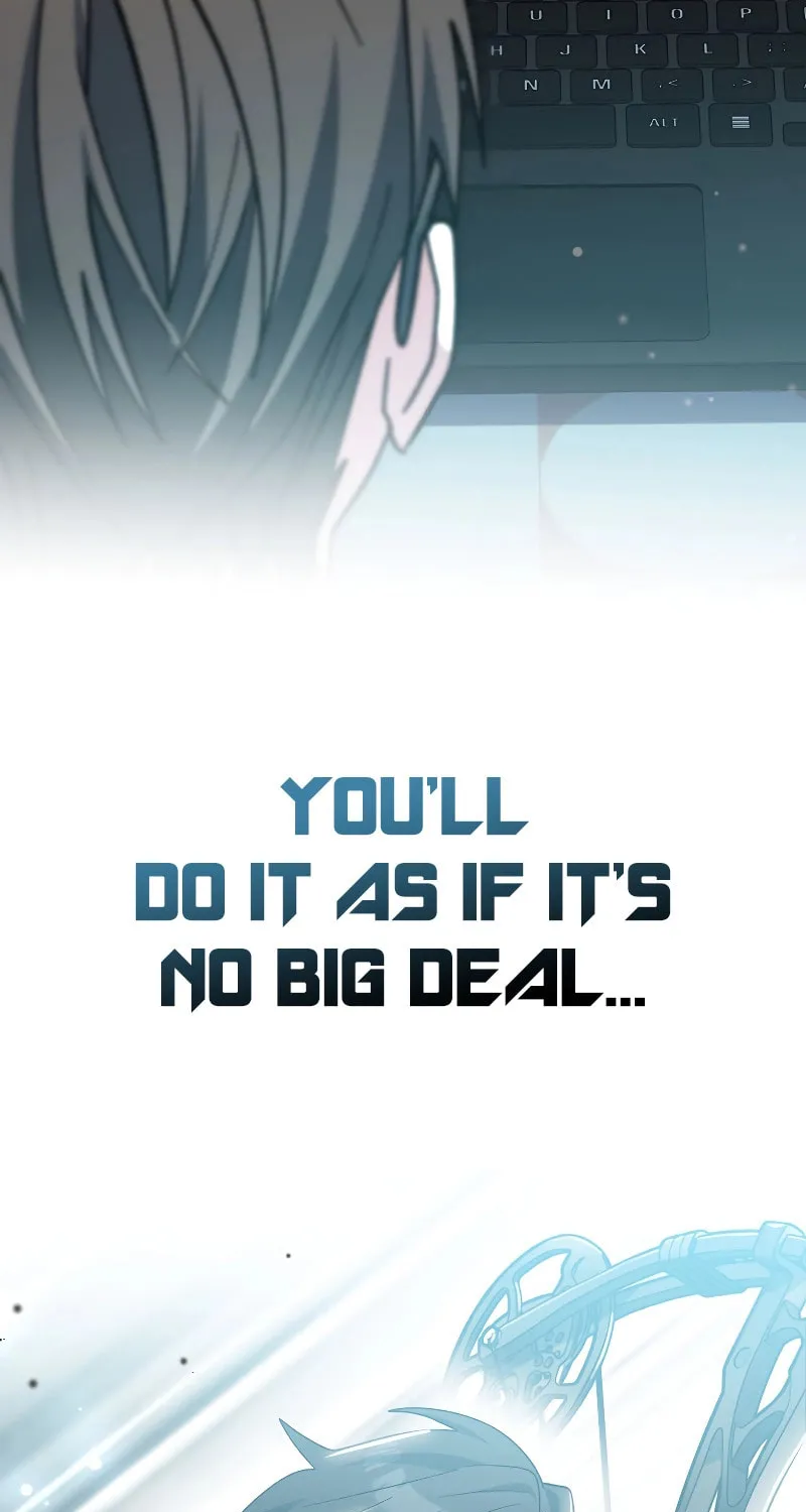 Genius Archer