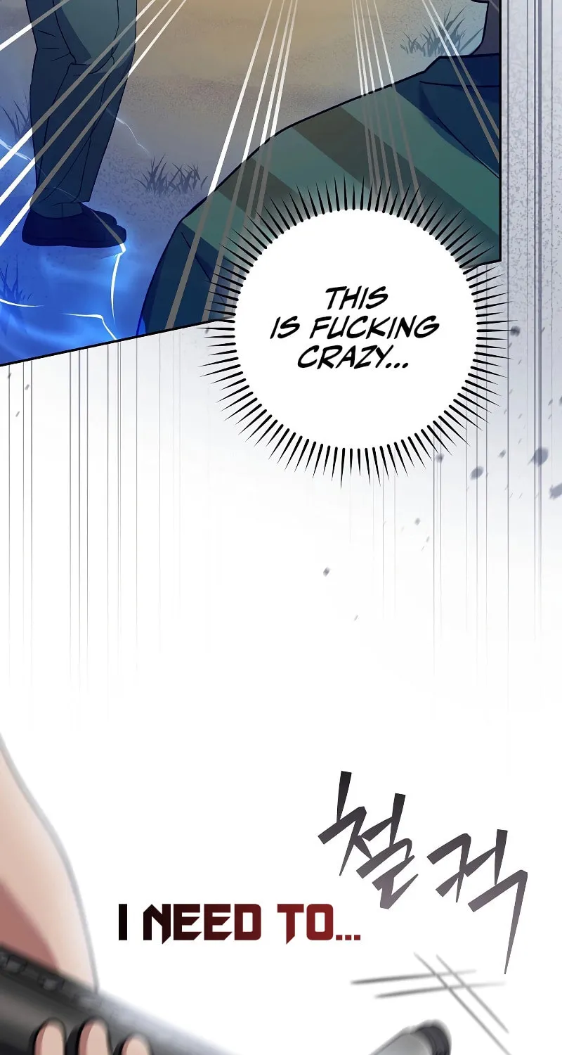 Genius Archer