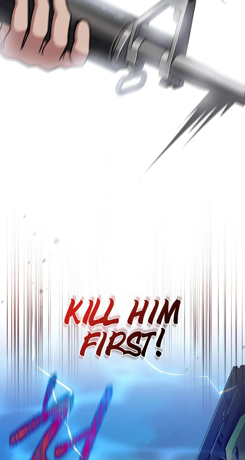 Genius Archer