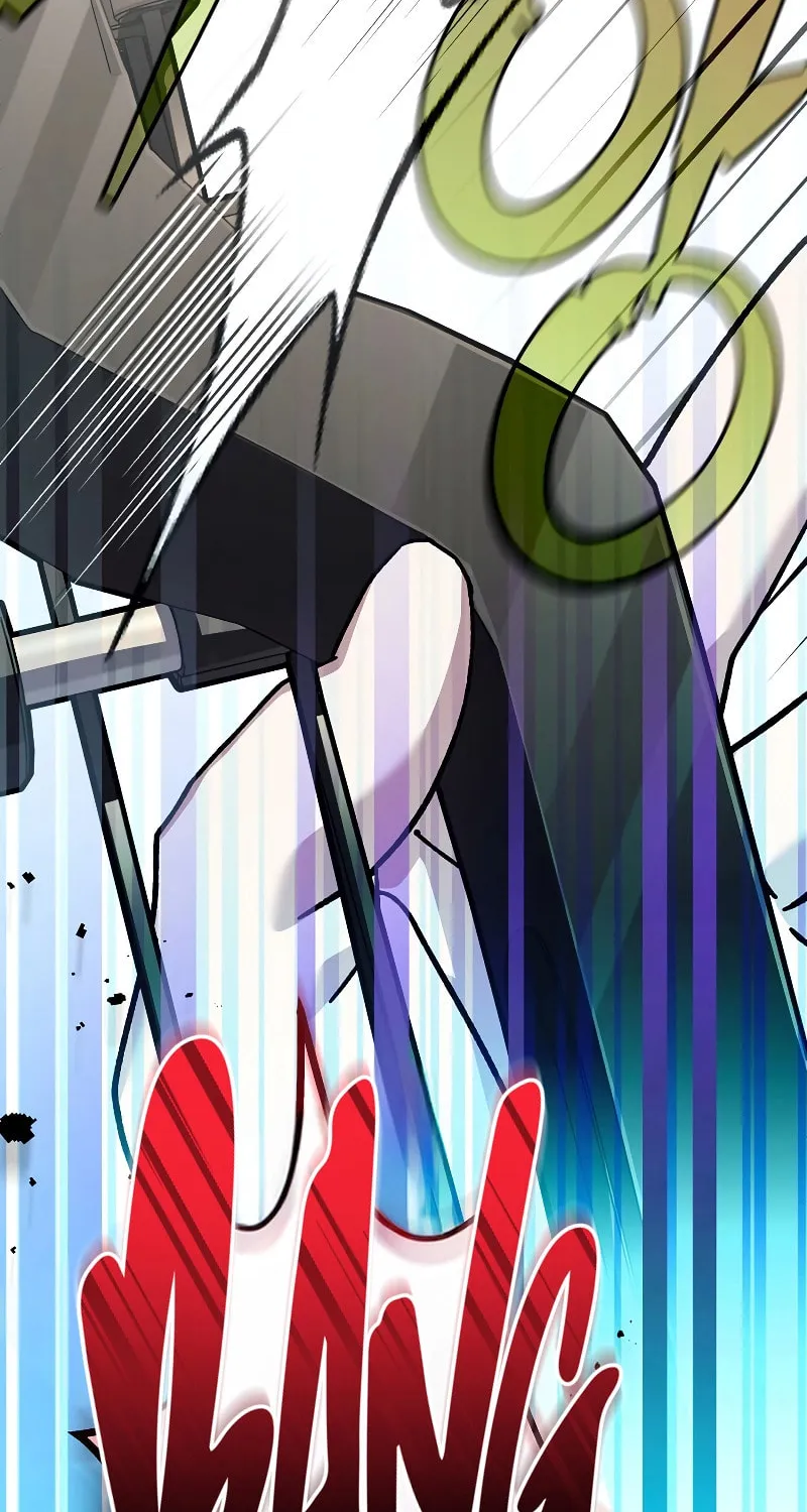 Genius Archer
