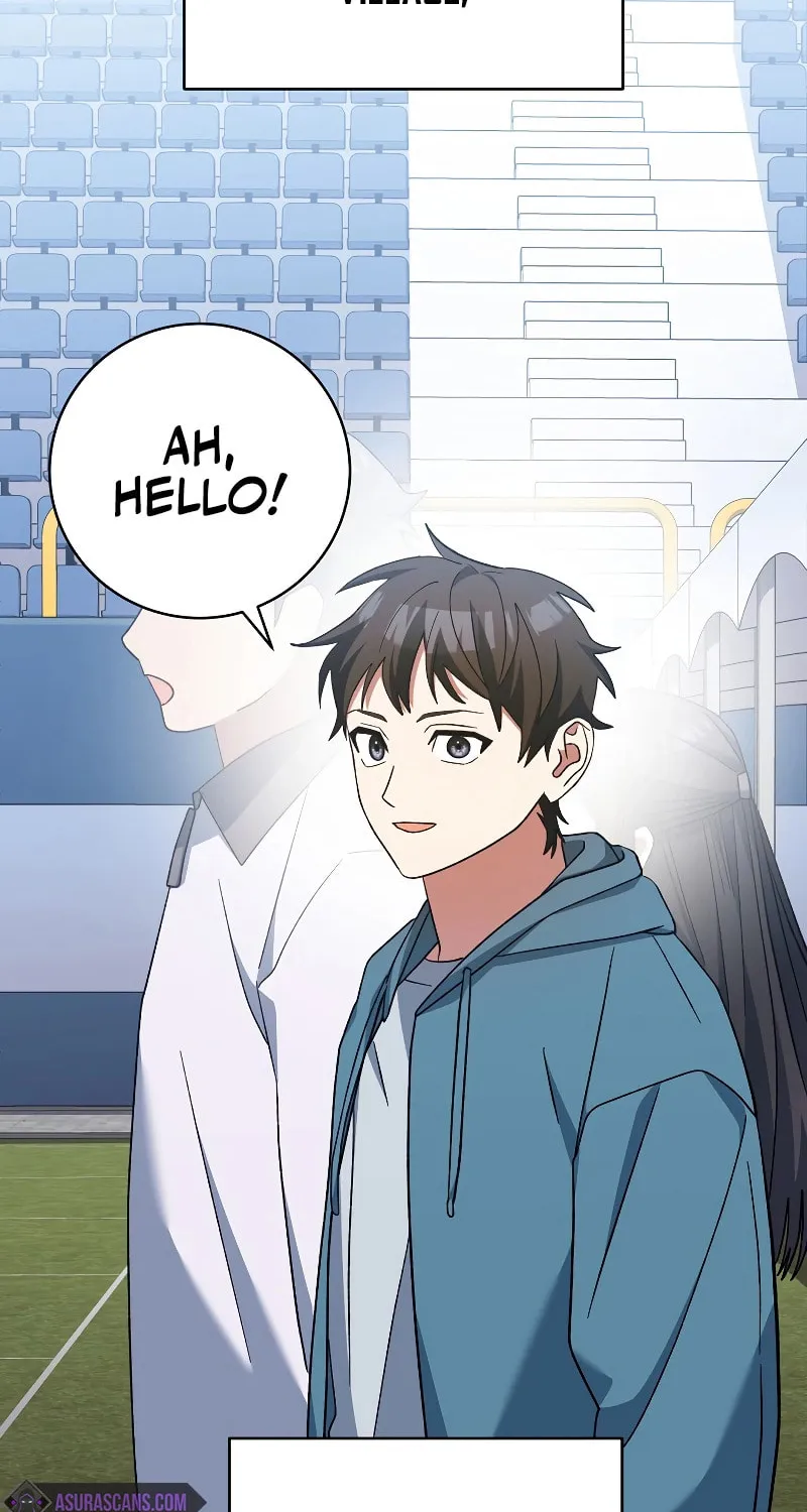 Genius Archer