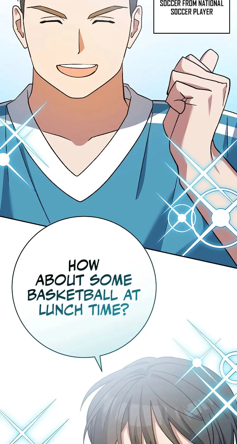 Genius Archer