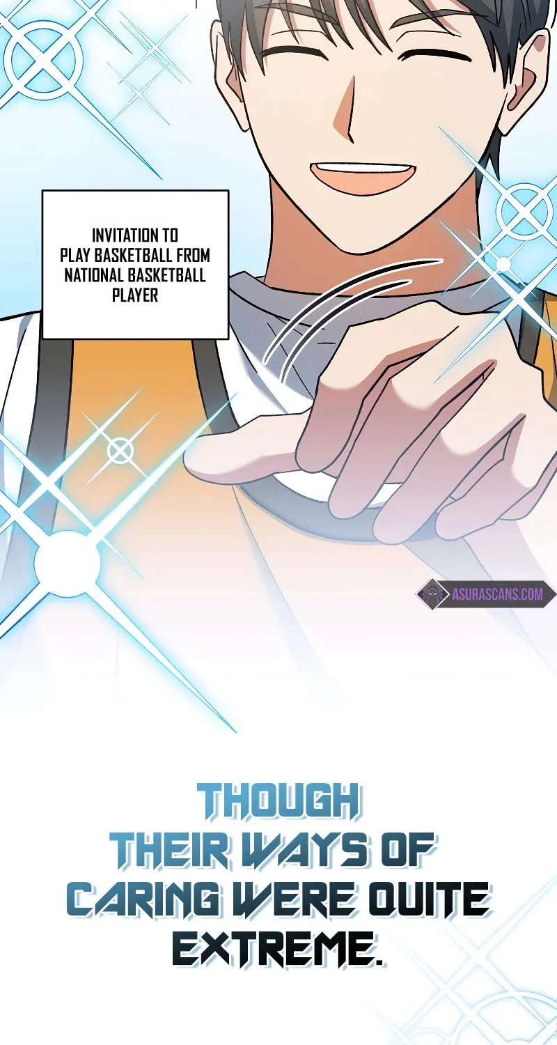 Genius Archer