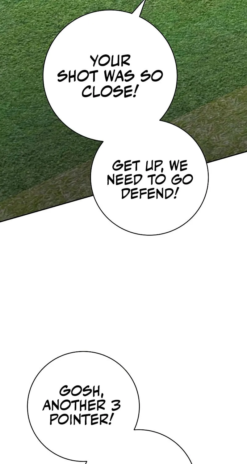 Genius Archer