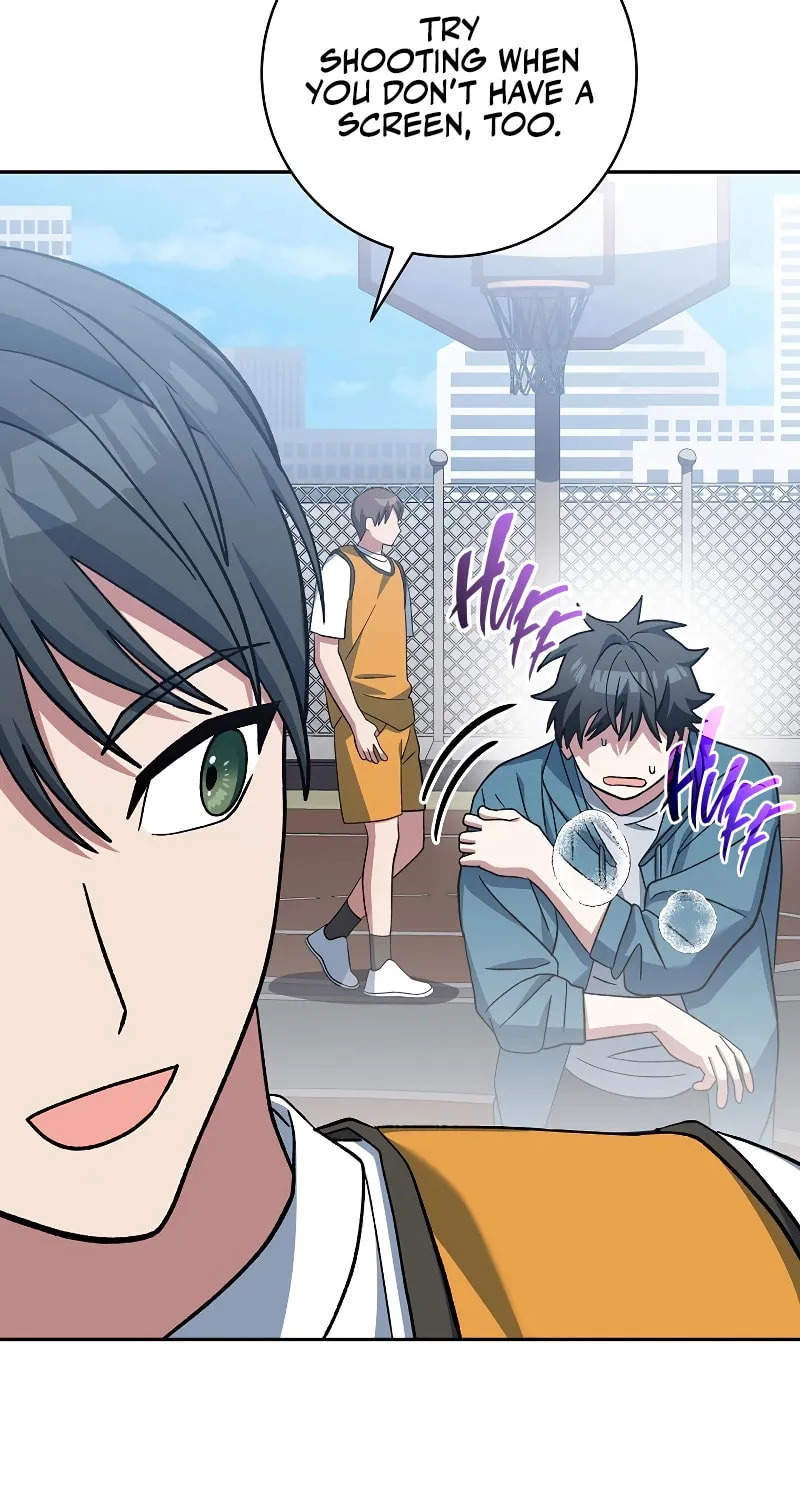 Genius Archer