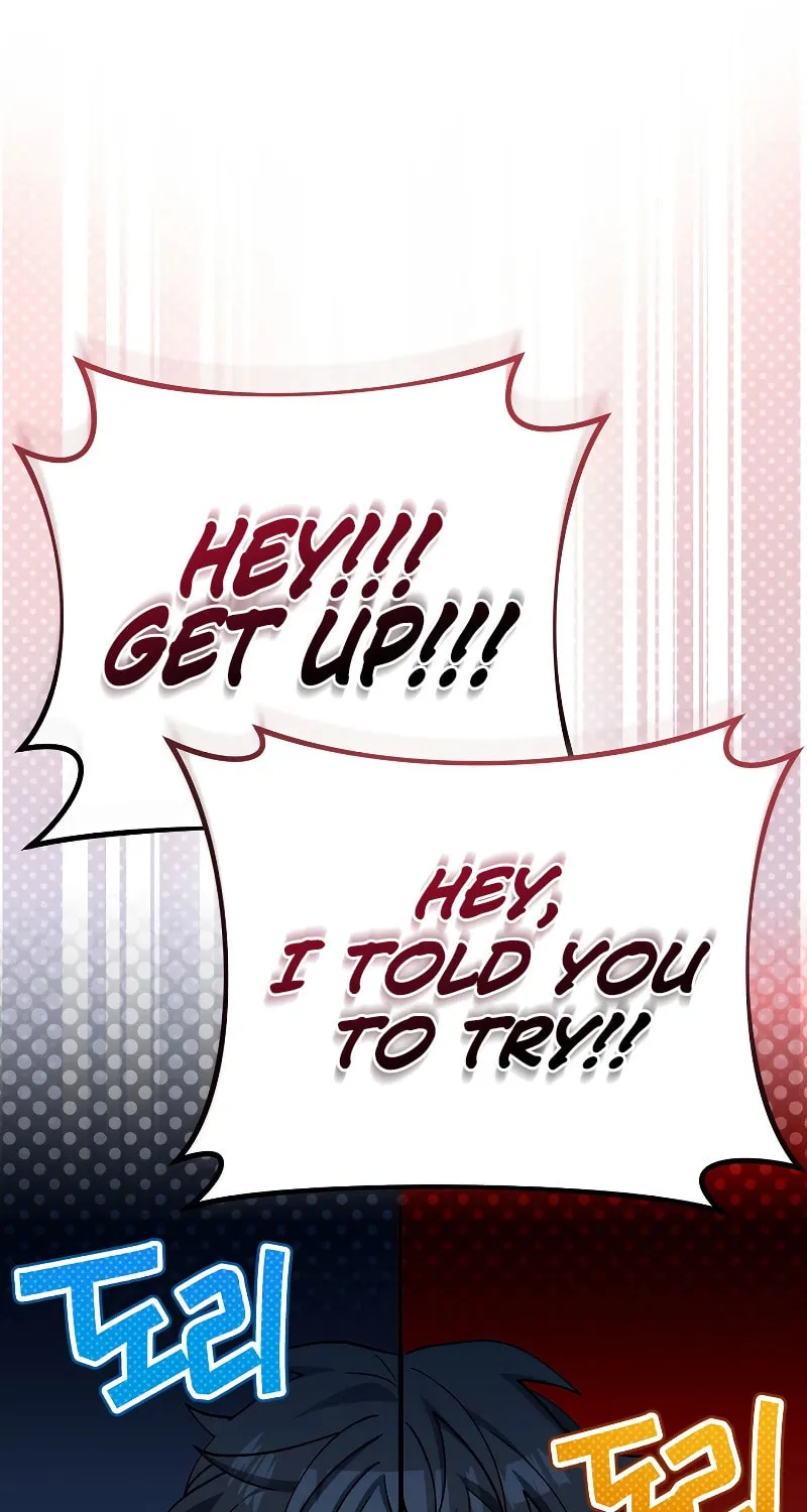 Genius Archer