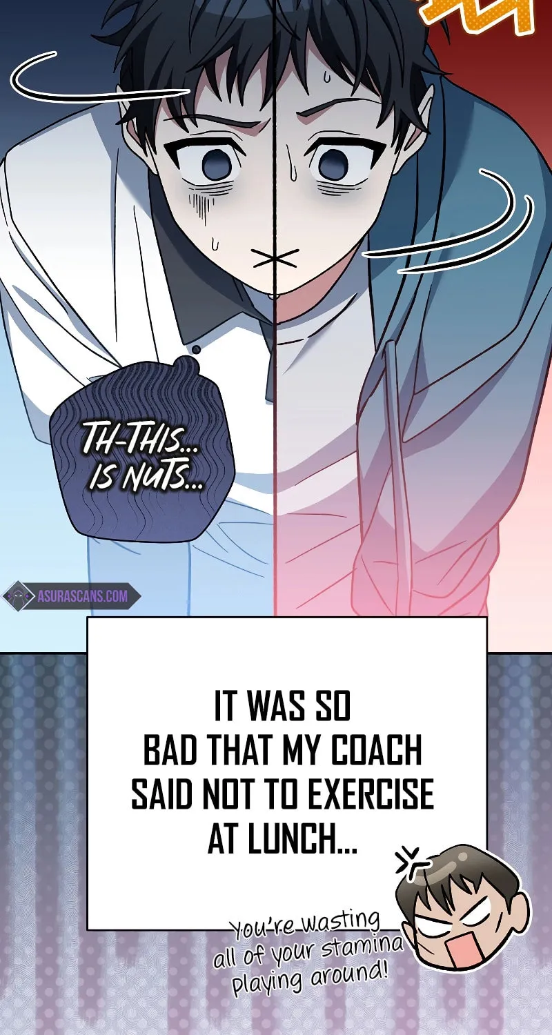 Genius Archer