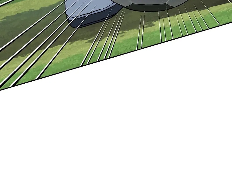 Genius Archer