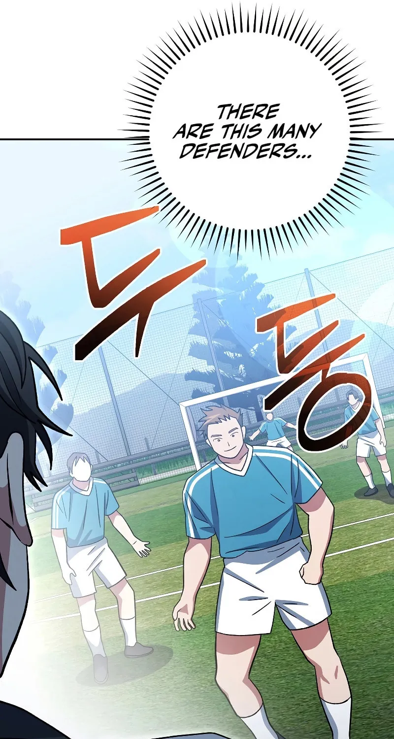 Genius Archer