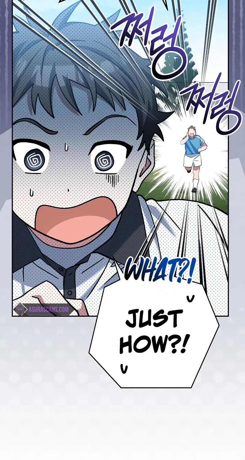 Genius Archer
