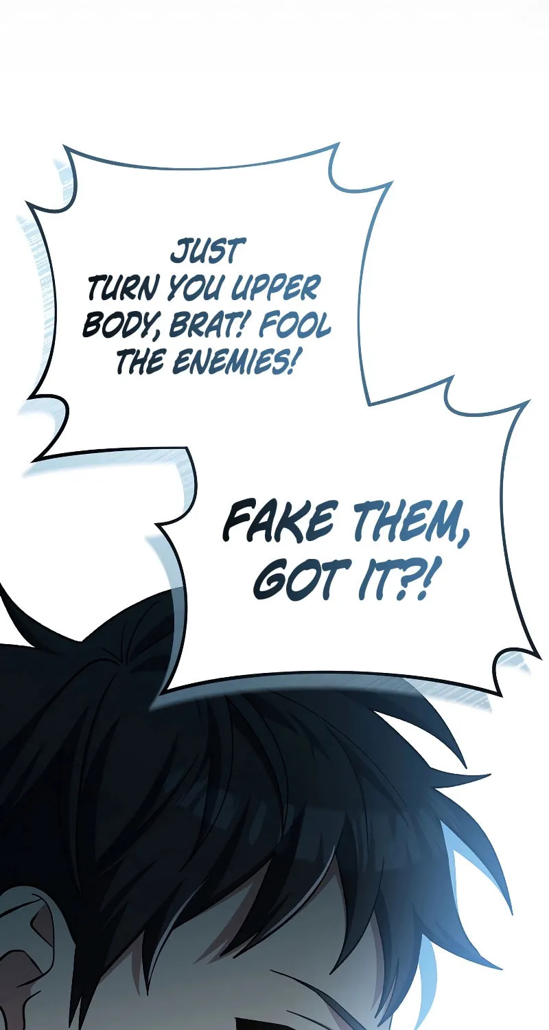 Genius Archer