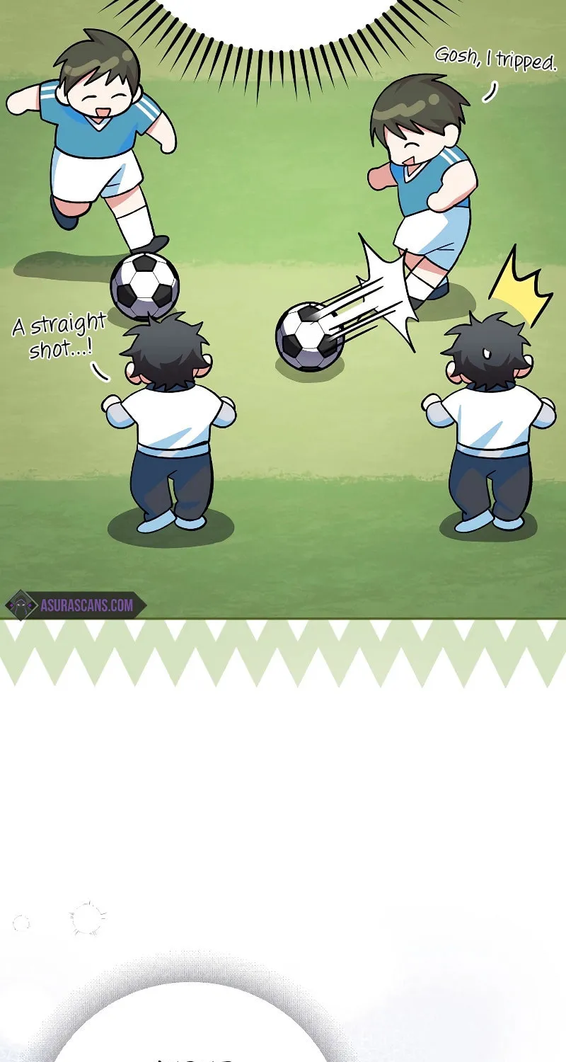 Genius Archer