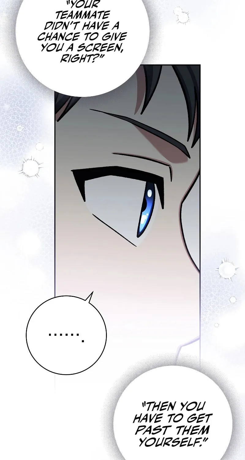 Genius Archer