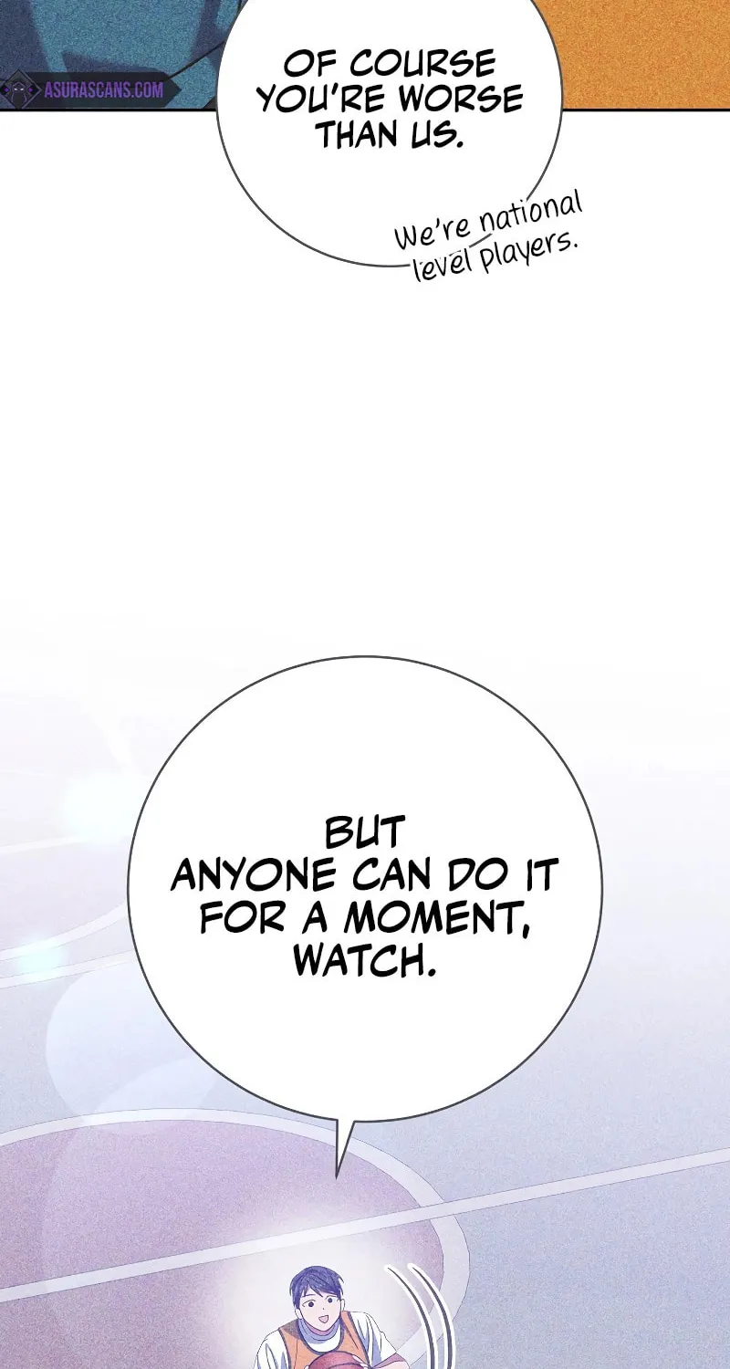 Genius Archer