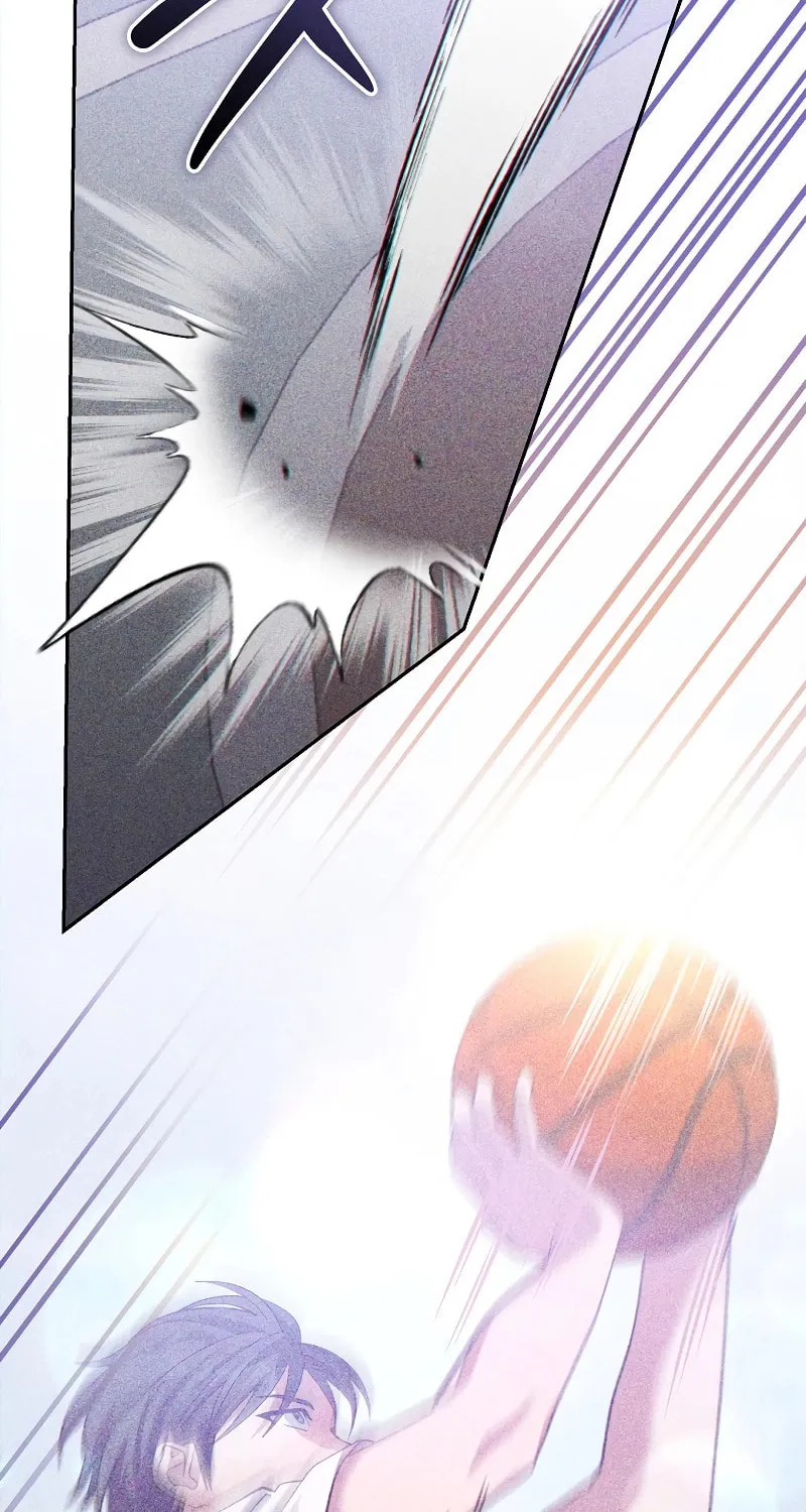 Genius Archer