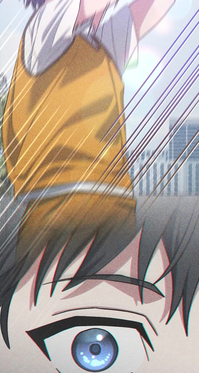 Genius Archer