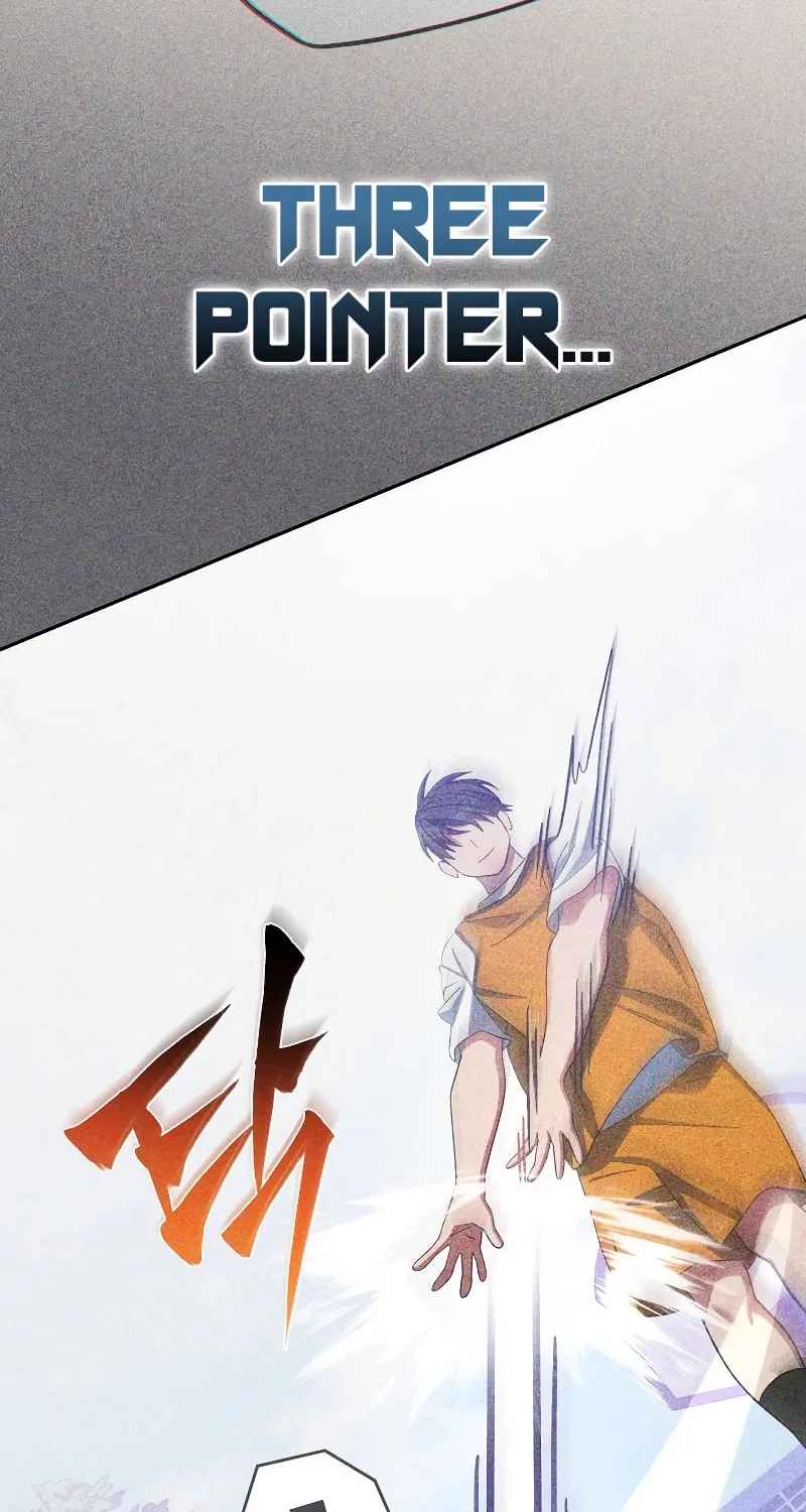 Genius Archer