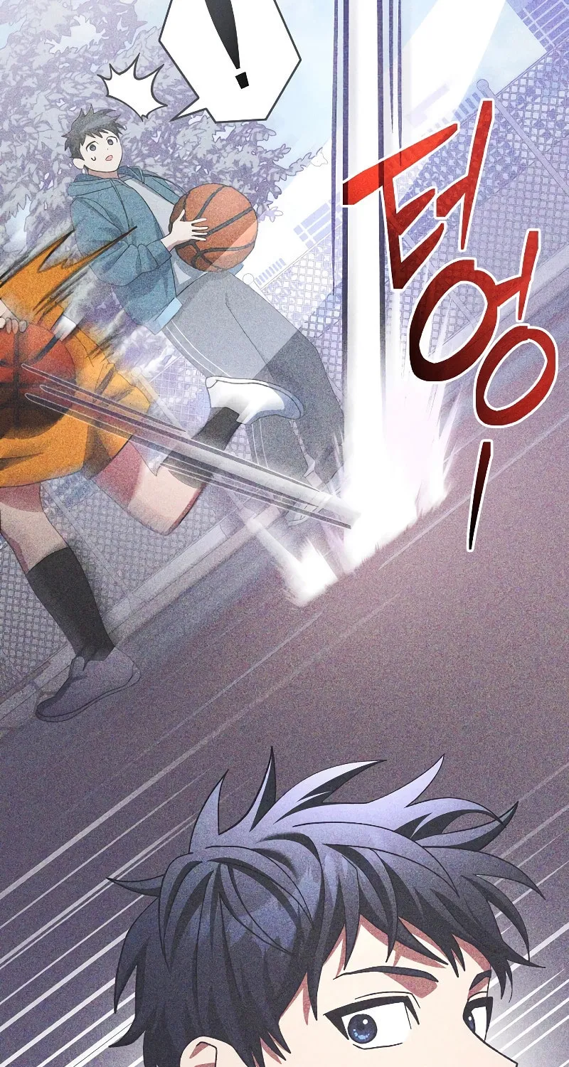Genius Archer