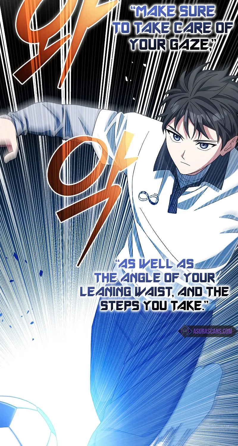 Genius Archer