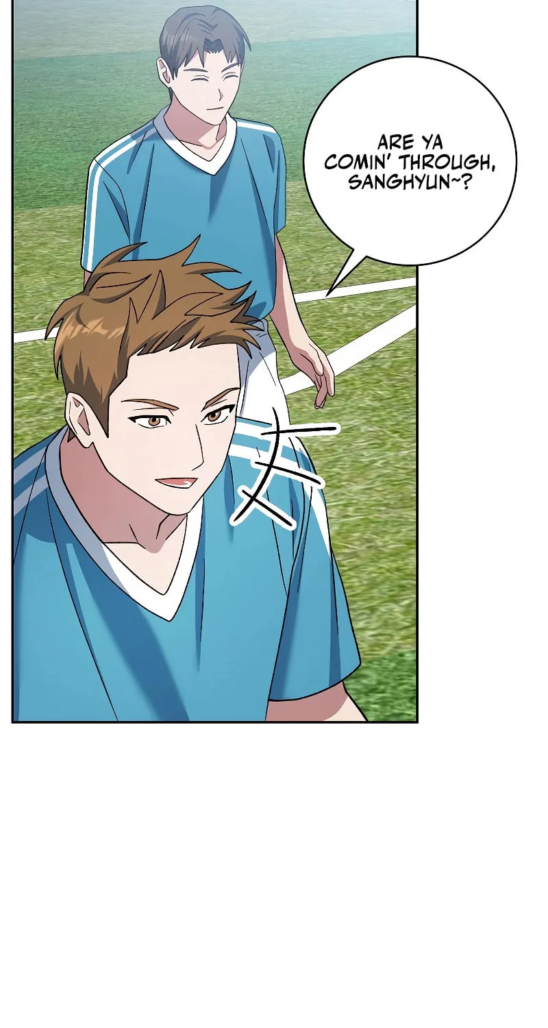 Genius Archer