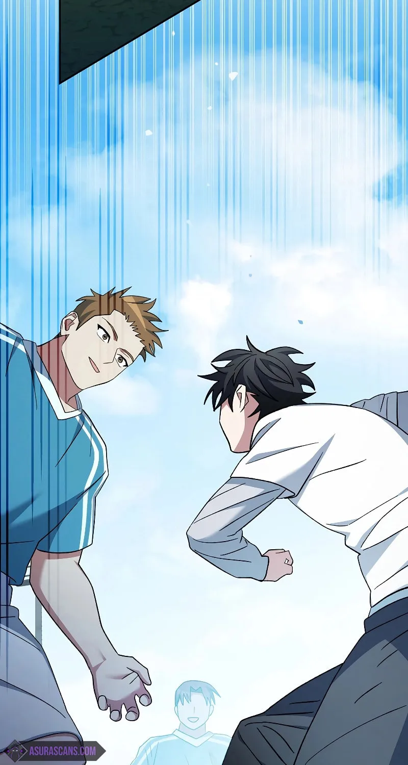 Genius Archer
