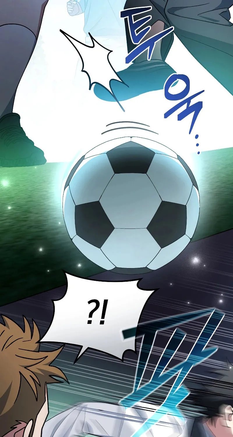 Genius Archer