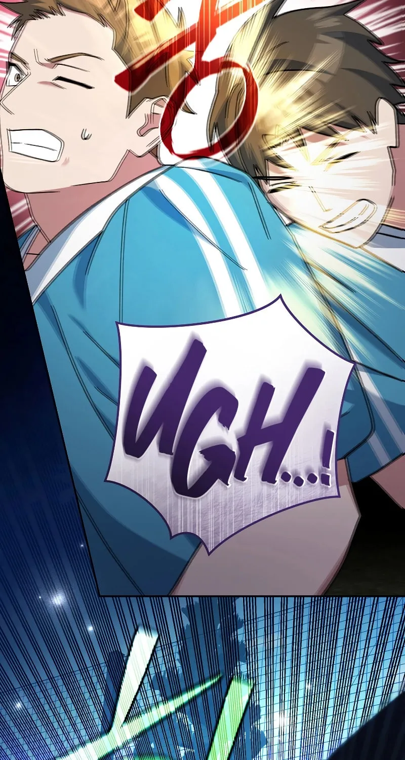 Genius Archer