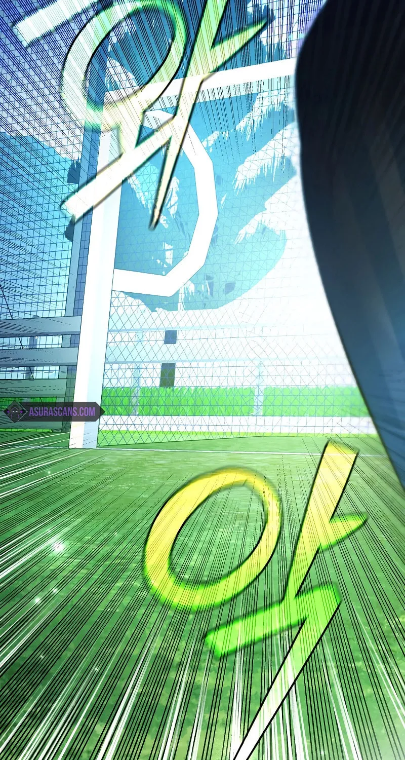 Genius Archer