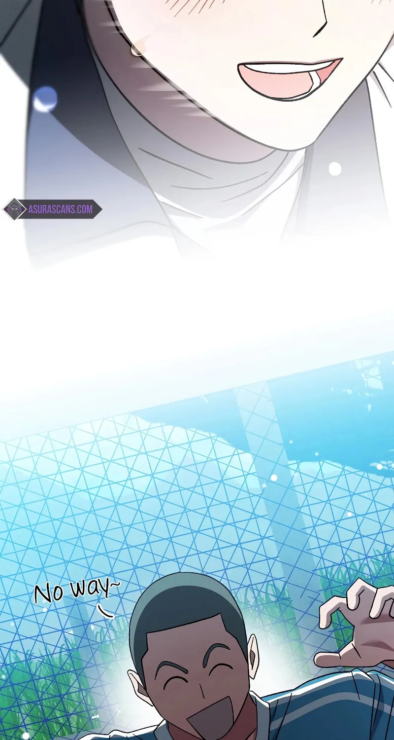 Genius Archer
