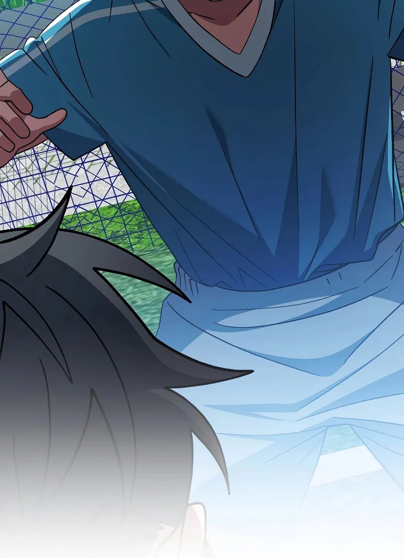 Genius Archer